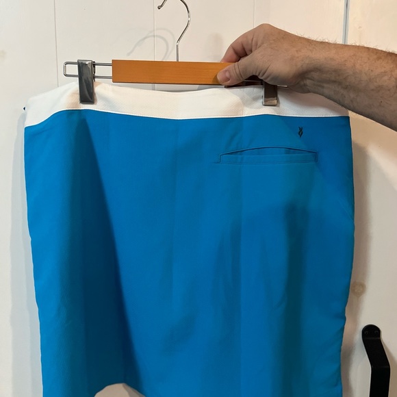 Brand new skort never worn - Picture 3 of 3